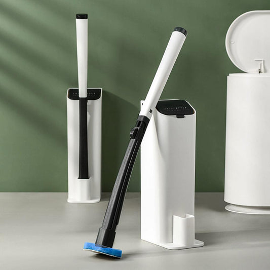 Kit CleanTouch Pro™ + Cabezales de Repuesto