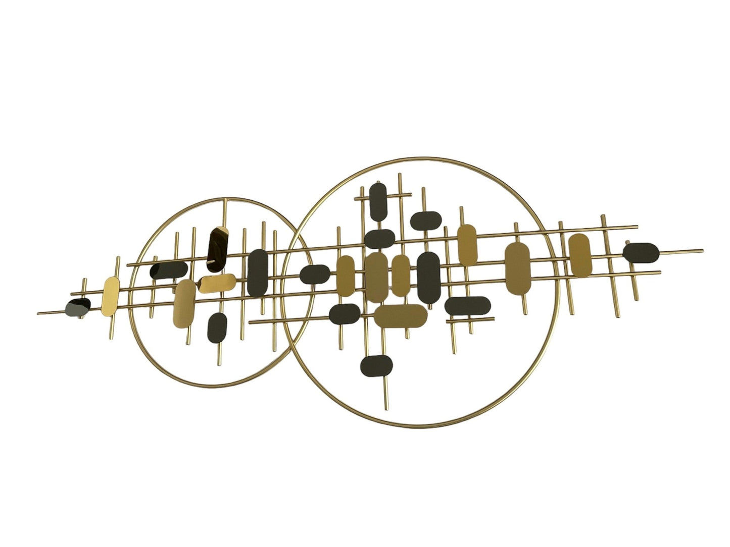 Decoracion Para Pared Decoration - Homecity