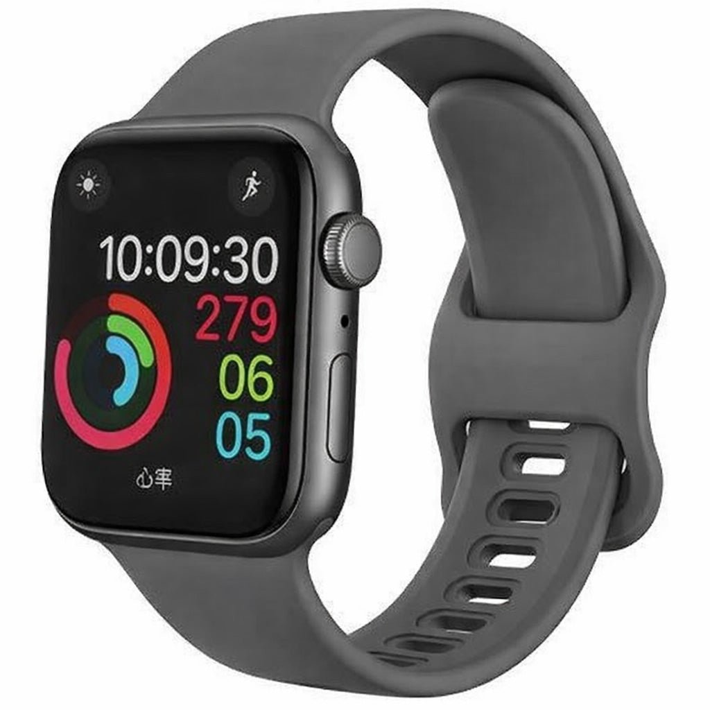 Reloj T900 ULTRA Premium - Homecity