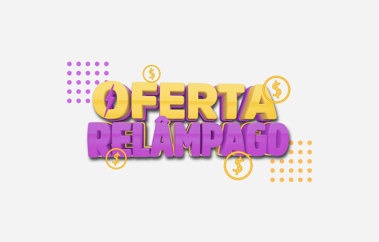 Ofertas - Homecity