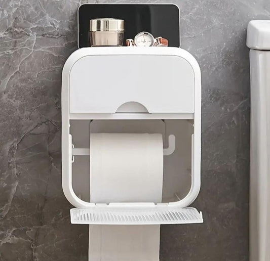 Gray helmet for bikers