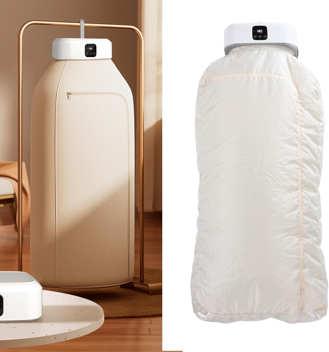 Gray helmet for bikers