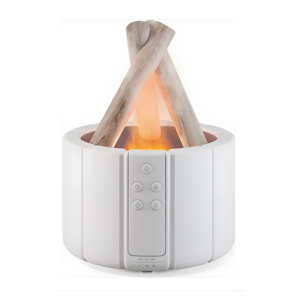 Gray helmet for bikers