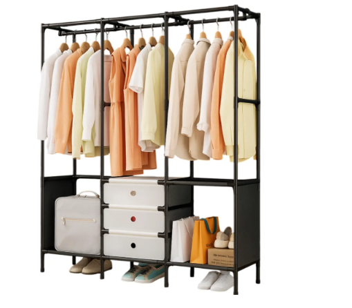 Gray helmet for bikers