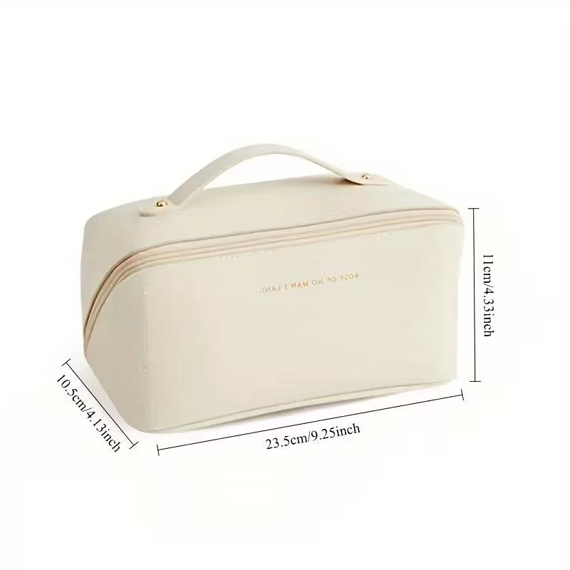 Cosmetiquera Bolso Para Maquillaje