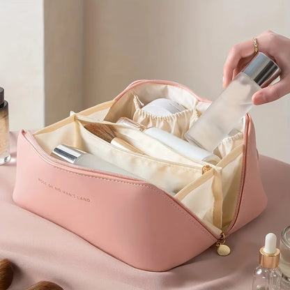 Cosmetiquera Bolso Para Maquillaje