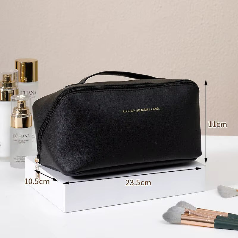 Cosmetiquera Bolso Para Maquillaje