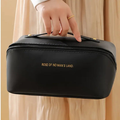 Cosmetiquera Bolso Para Maquillaje - Homecity