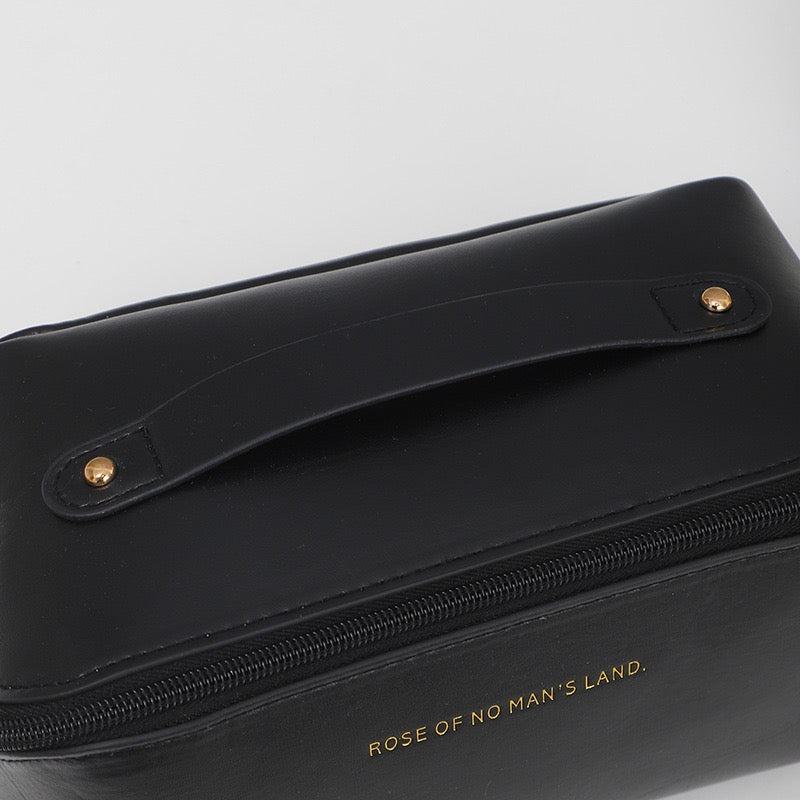 Cosmetiquera Bolso Para Maquillaje - Homecity