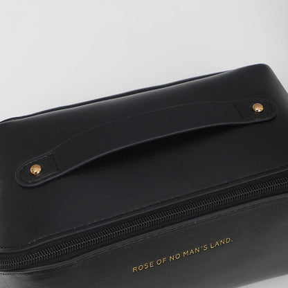 Cosmetiquera Bolso Para Maquillaje - Homecity