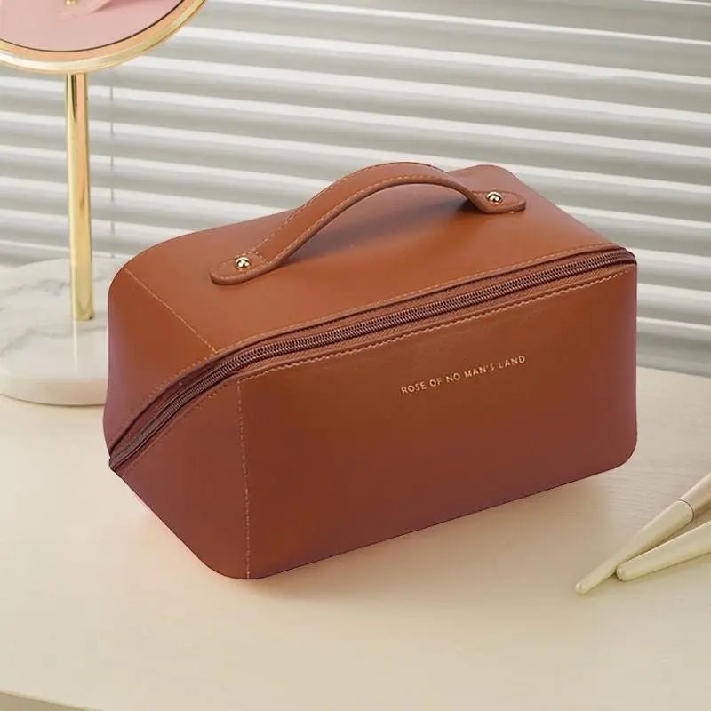 Cosmetiquera Bolso Para Maquillaje - Homecity