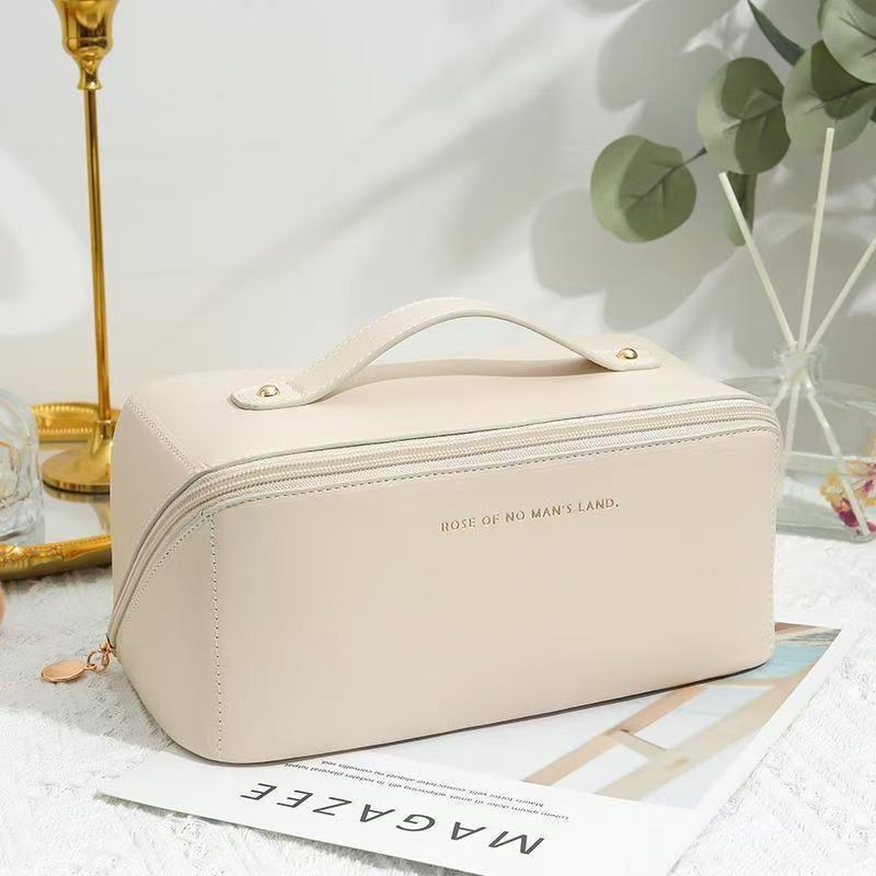 Cosmetiquera Bolso Para Maquillaje - Homecity