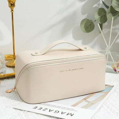 Cosmetiquera Bolso Para Maquillaje - Homecity