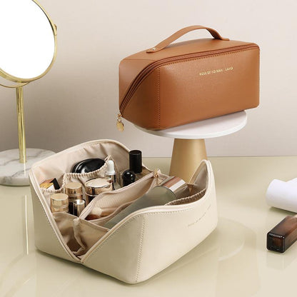 Cosmetiquera Bolso Para Maquillaje - Homecity