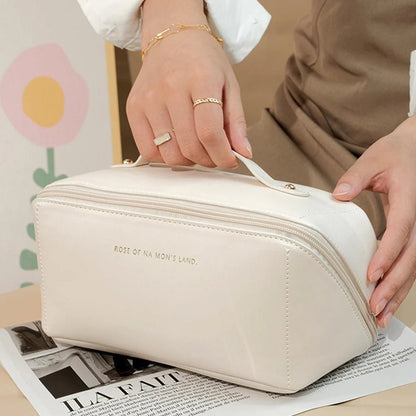 Cosmetiquera Bolso Para Maquillaje - Homecity