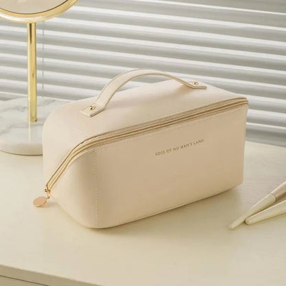 Cosmetiquera Bolso Para Maquillaje - Homecity