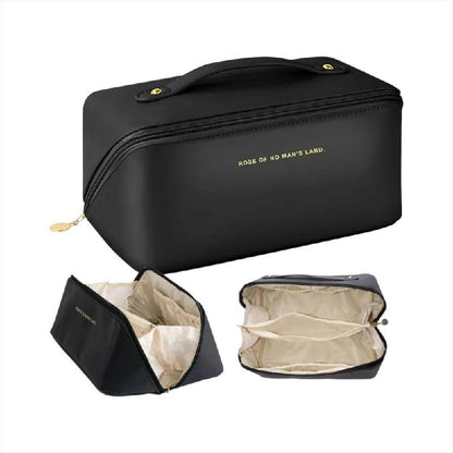 Cosmetiquera Bolso Para Maquillaje - Homecity
