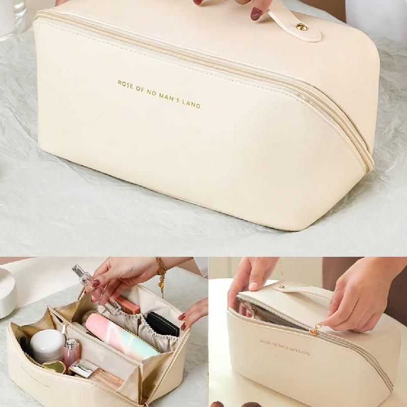 Cosmetiquera Bolso Para Maquillaje - Homecity