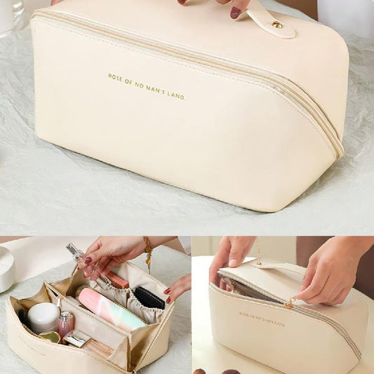 Cosmetiquera Bolso Para Maquillaje - Homecity