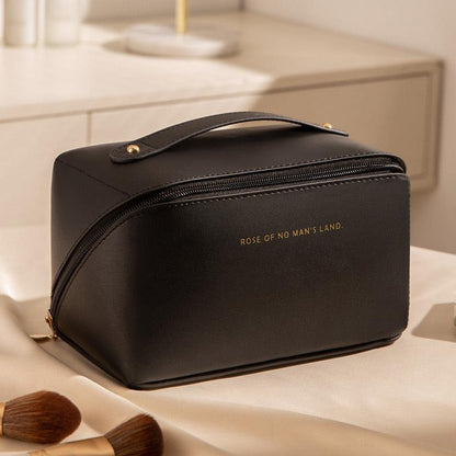 Cosmetiquera Bolso Para Maquillaje - Homecity