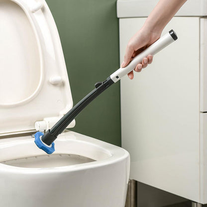 Kit CleanTouch Pro™ + Cabezales de Repuesto