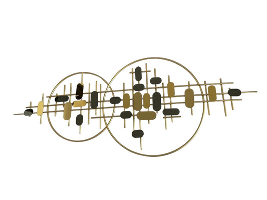 Decoracion Para Pared Decoration - Homecity