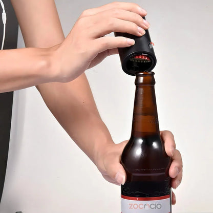Destapador De Botellas - Homecity
