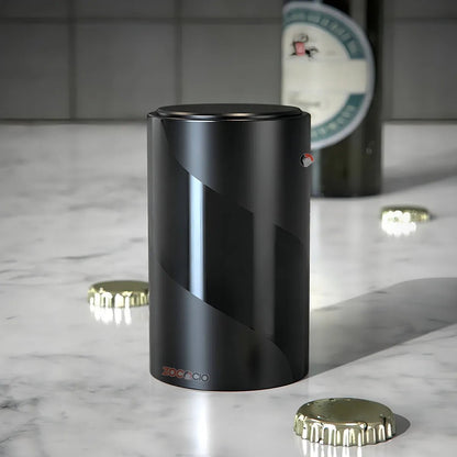 Destapador De Botellas - Homecity