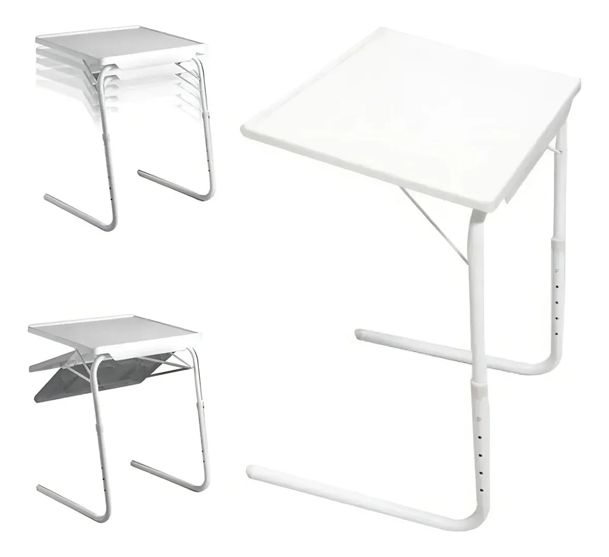 Mesa Austable Multiusos - Homecity