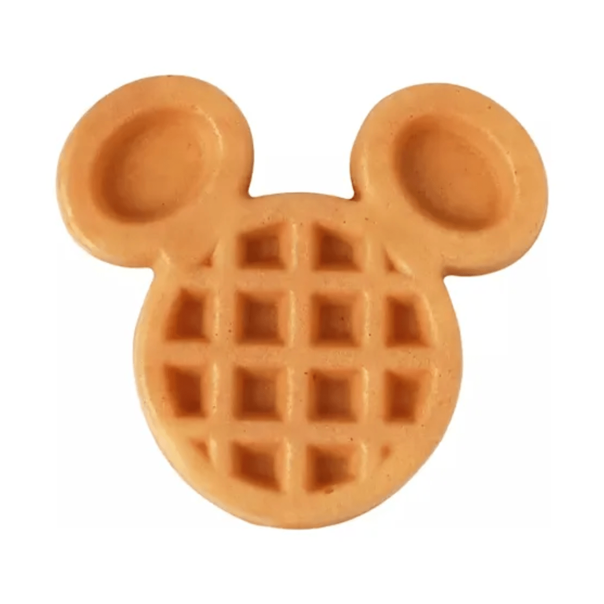 Mini Waflera Mickey Mouse - Homecity