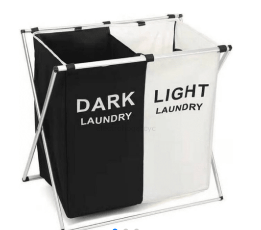 Organizador Para Ropa - Homecity